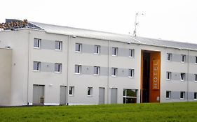 Sweet And Smart Sarreguemines - Hambach